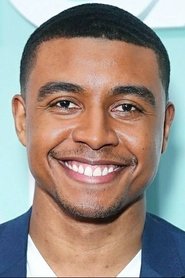 Photo of Joseph Lee Anderson