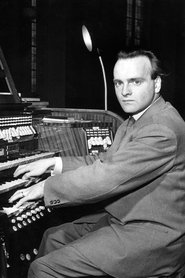 Photo of Karl Richter