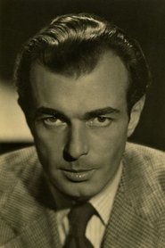 Photo of Karl Martell