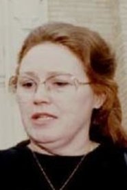 Photo of Bonnie Haldeman