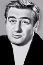 Photo of Gennadiy Dudnik