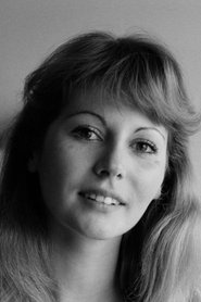 Photo of France Dougnac
