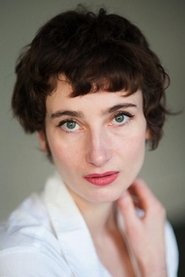 Photo of Sandrine Blancke