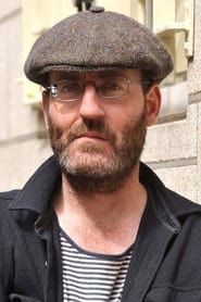 Photo of David McSavage