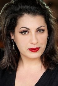 Photo of Natalie Tannous