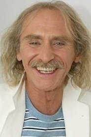 Photo of Jerzy Kryszak