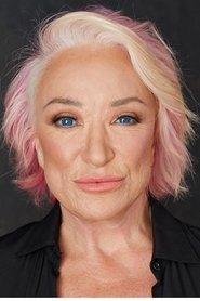 Photo of Tanya Tucker