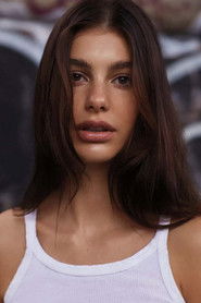 Photo of Camila Morrone