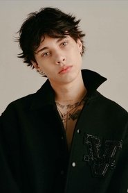 Photo of Landon Barker