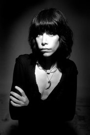 Photo of Wendy Fowler