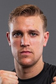 Photo of Jack Oliphant