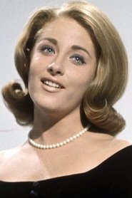 Photo of Lesley Gore