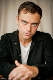 Photo of Sam Mac