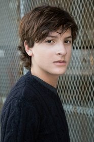 Photo of River Alexander