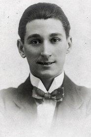 Photo of Wheeler Dryden