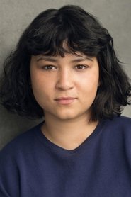 Photo of Isabella Laughland