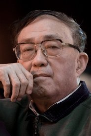 Photo of Xie Jin