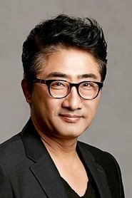 Photo of Ryu Tae-ho