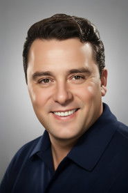 Photo of Ahmet Üstün