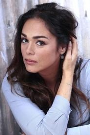 Photo of Lola Dewaere