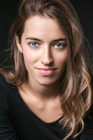 Photo of Maite Jáuregui