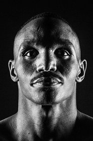 Photo of Devon Alexander