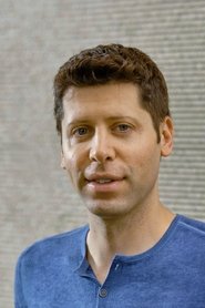 Photo of Sam Altman