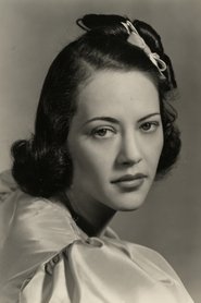 Photo of Fredi Washington