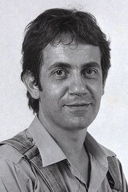 Photo of Paulo José