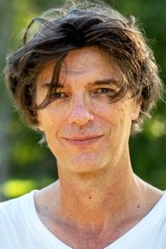 Photo of Goran Zivanovic