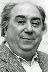 Photo of Jean-Marie Proslier
