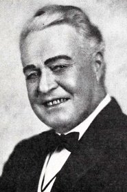 Photo of Howard Truesdale