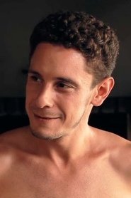 Photo of Lucas Papa