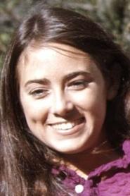 Photo of Sandra Peabody