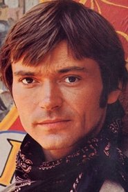 Photo of Pete Duel