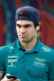 Photo of Lance Stroll