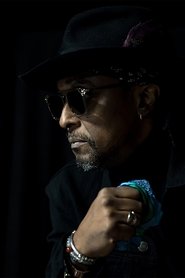 Photo of Bernard Fowler