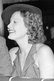 Photo of Norma Taylor