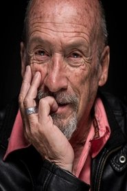Photo of Álvaro Marenco