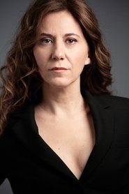 Photo of Fátima Baeza