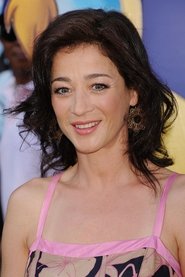 Photo of Moira Kelly