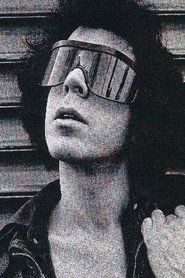 Photo of Martin Rev