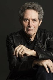 Photo of Miguel Ríos