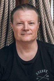 Photo of Kari Hietalahti