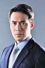 Photo of Dom Haetrakul