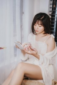 Photo of Le Trang