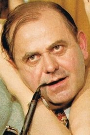Photo of Alois Brummer
