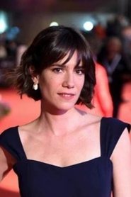 Photo of Bruna Cusí