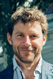 Photo of Olivier Lambelet