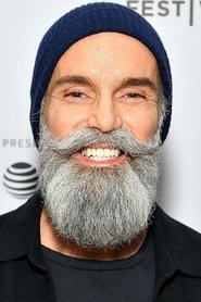 Photo of Brad Calcaterra